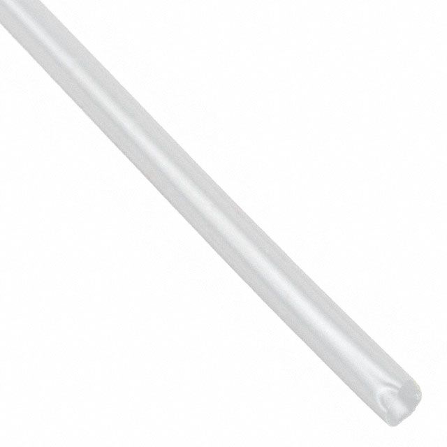 TE Connectivity Raychem Cable Protection HT-200-1/16-X-SP electronic component