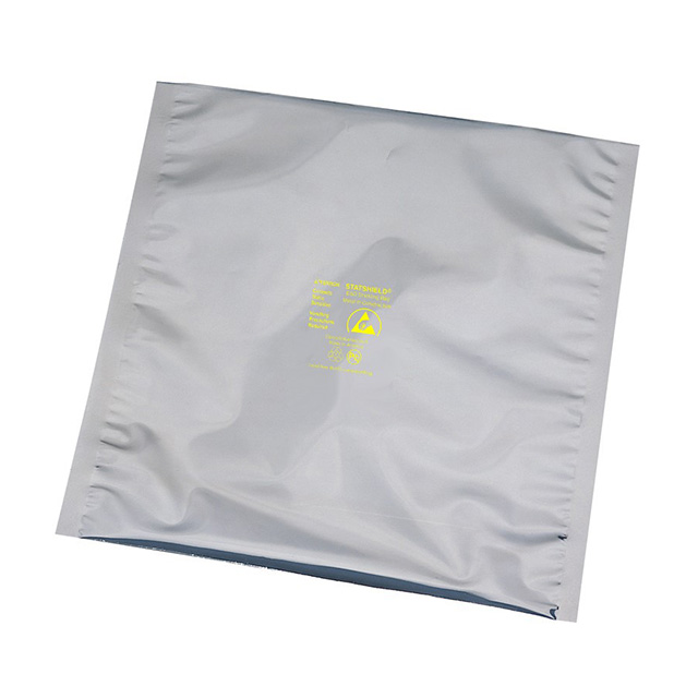 Desco 13331 electronic component
