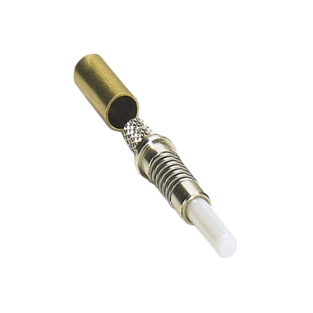 Phoenix Contact 1406422 electronic component