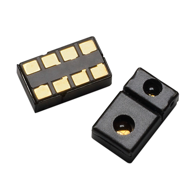 Broadcom Limited APDS-9251-001 electronic component