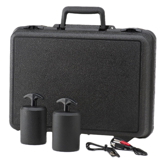 ACL Staticide Inc ACL 381 electronic component
