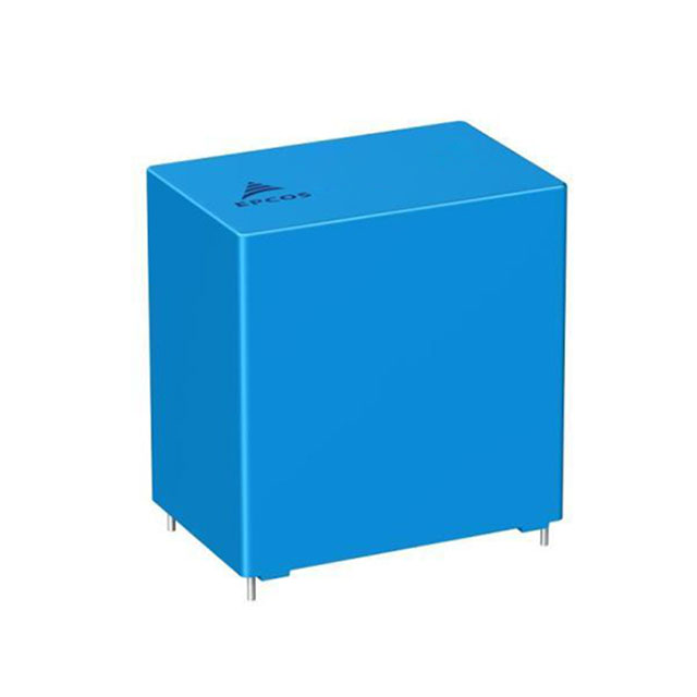 TDK B32774H8475K000 electronic component