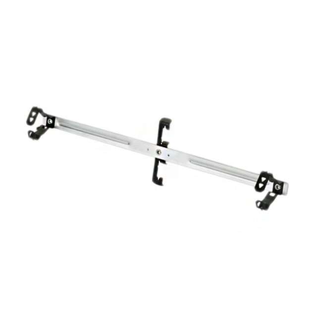 Panduit Corp P812MB18 electronic component