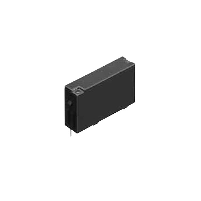 Panasonic Electric Works APAN3124 electronic component