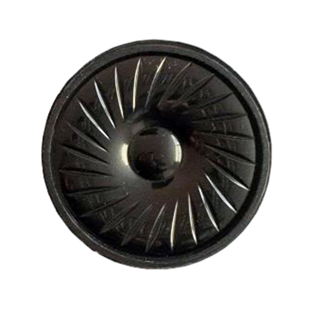 Soberton Inc. SP-5709 electronic component