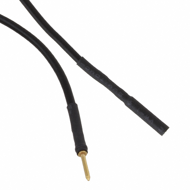 Teledyne LeCroy PK106-5 electronic component