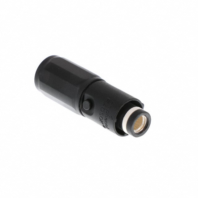 Amphenol Industrial Operations SLPIPB35BSB0 electronic component