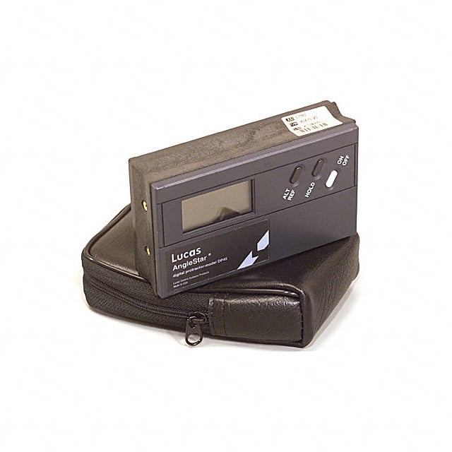 TE Connectivity Measurement Specialties 02475-01 electronic component