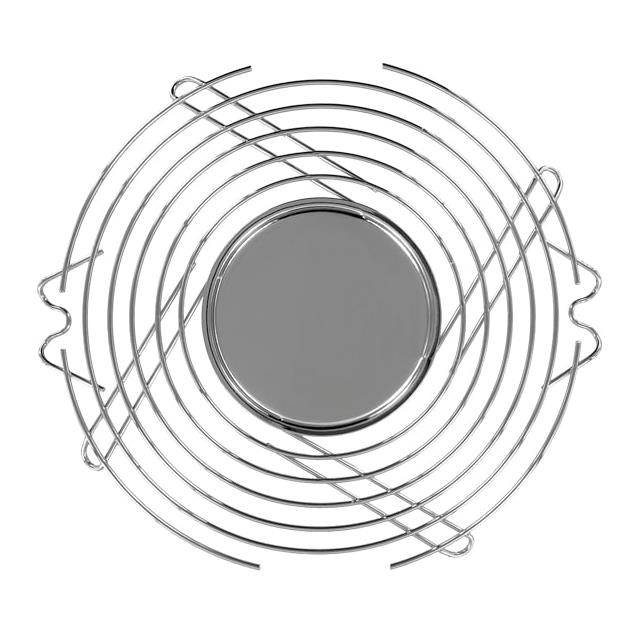 Qualtek 08151 electronic component