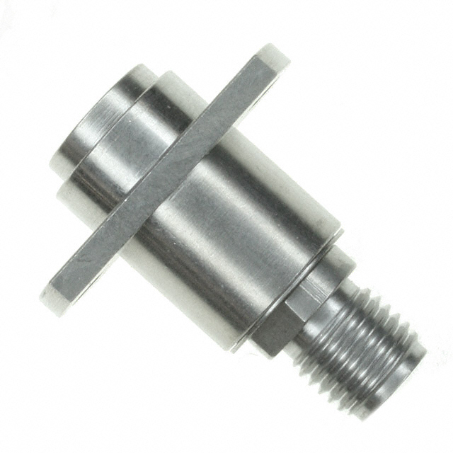 TE Connectivity AMP Connectors 1059731-1 electronic component