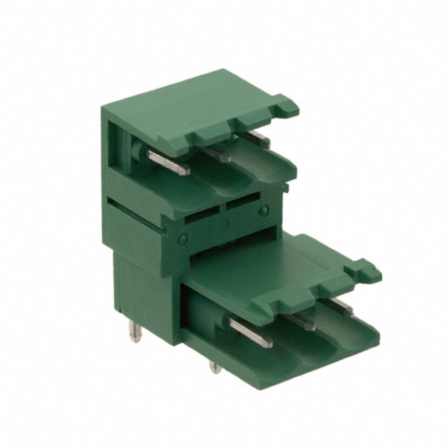 Phoenix Contact 1762075 electronic component