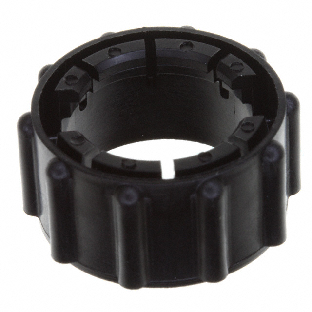TE Connectivity AMP Connectors 213811-1 electronic component