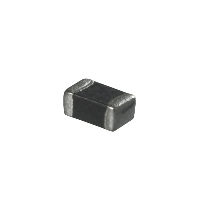 Laird-Signal Integrity Products MI0603L221R-10 electronic component