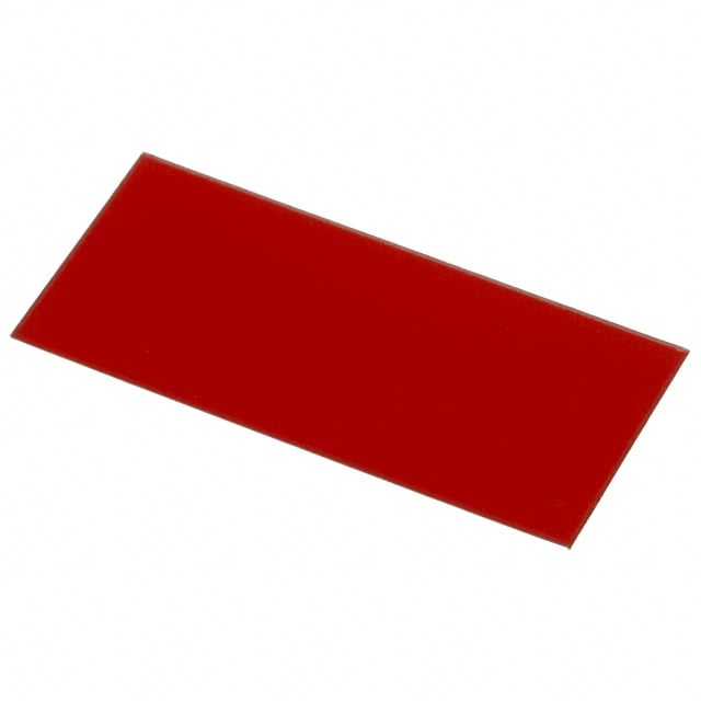 PRD Plastics 6201030 electronic component