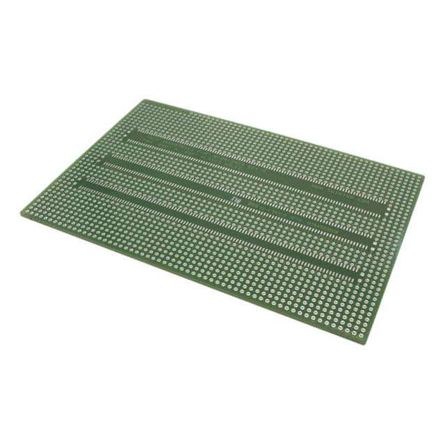 Twin Industries 8100-SMT4 electronic component