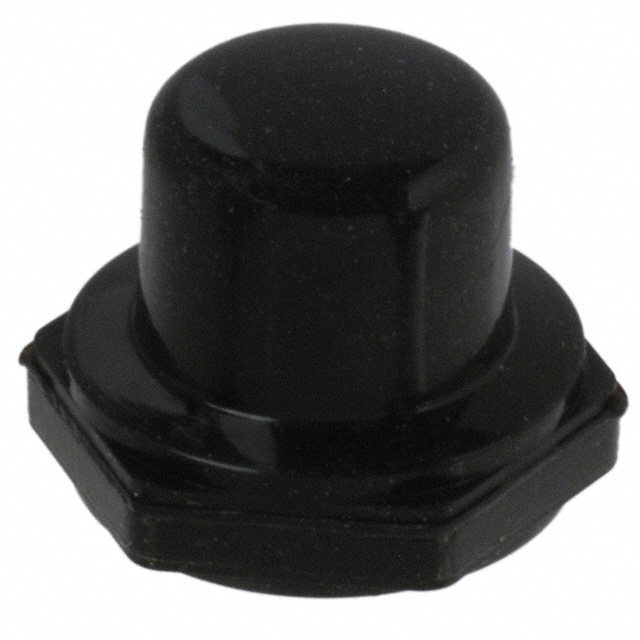 TE Connectivity ALCOSWITCH Switches 1825604-1 electronic component