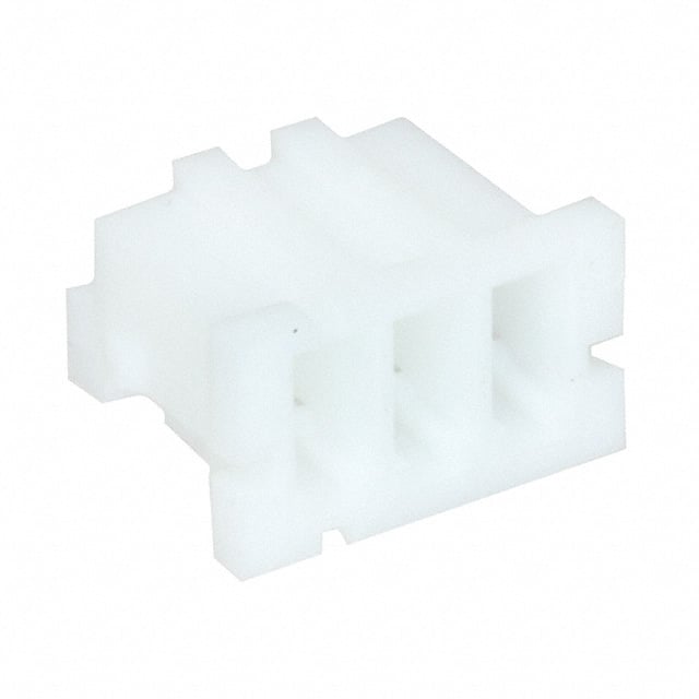 Hirose Electric Co Ltd DF3-3S-2C(10) electronic component