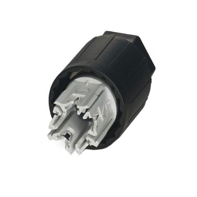 Phoenix Contact 1459663 electronic component