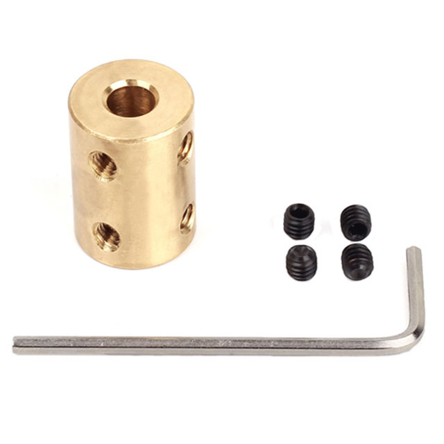Seeed Technology Co., Ltd 323040017 electronic component