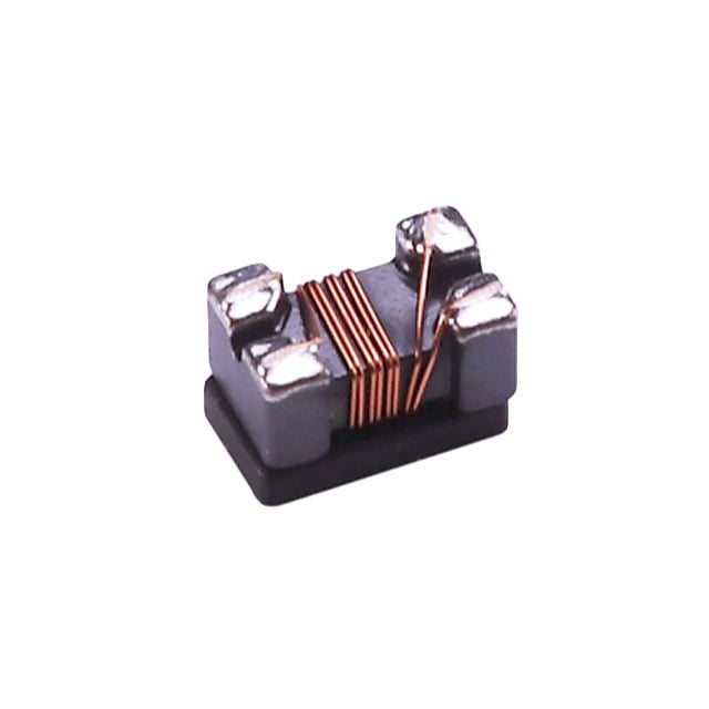 Abracon LLC ACM-21U-900-T electronic component