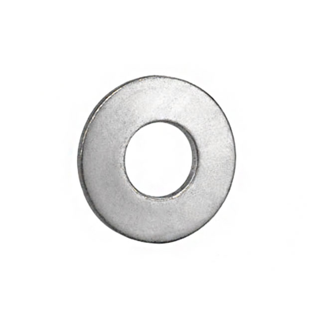 Panduit Corp CW-58-Q electronic component