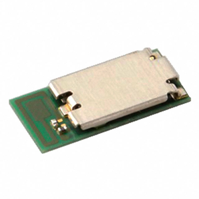 KAGA FEI AMERICA, INC. EYSGJNZWY electronic component