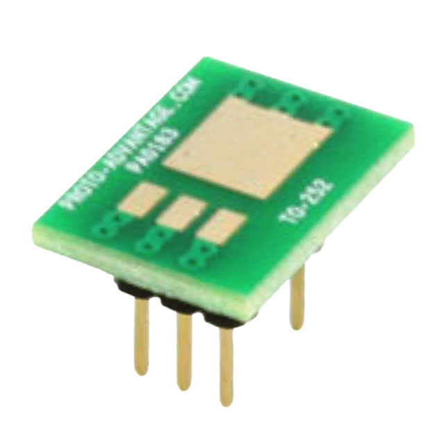 Chip Quik Inc. PA0183 electronic component