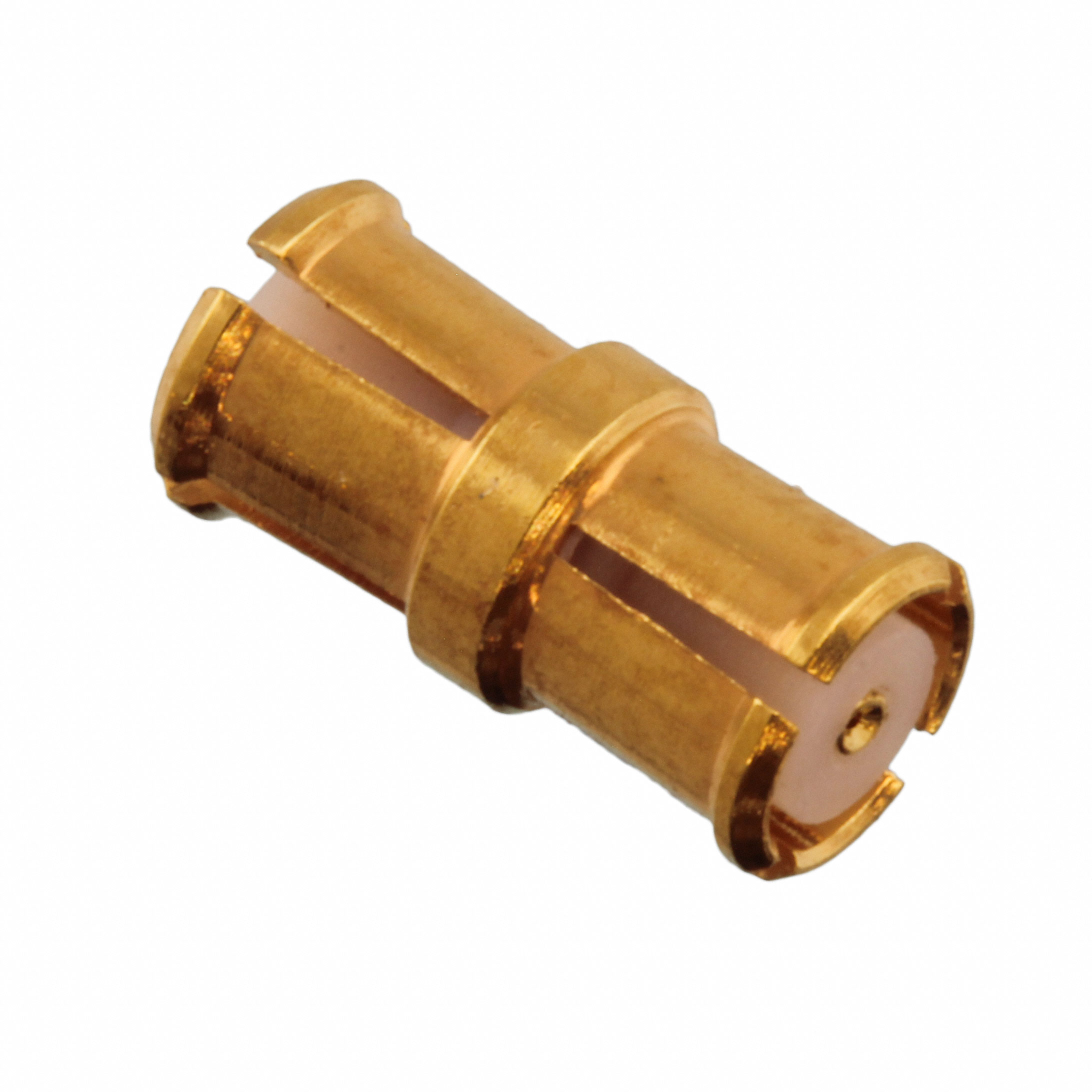 Amphenol RF SMP-FS2A-645 electronic component