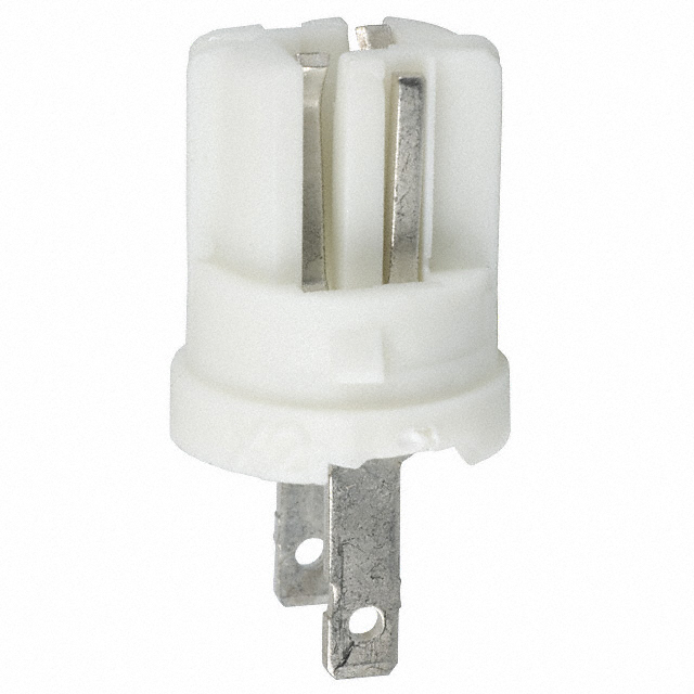 RAFI 1.71.212.011/0000 electronic component