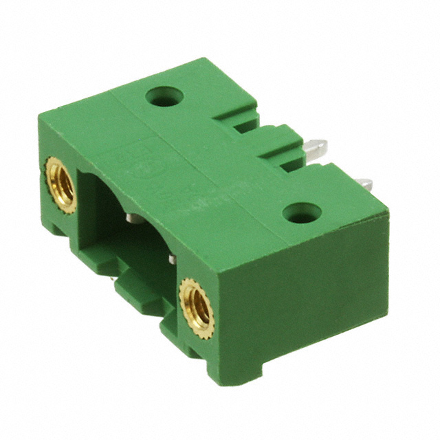 Phoenix Contact 1777073 electronic component