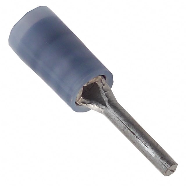 Molex 0192130011 electronic component