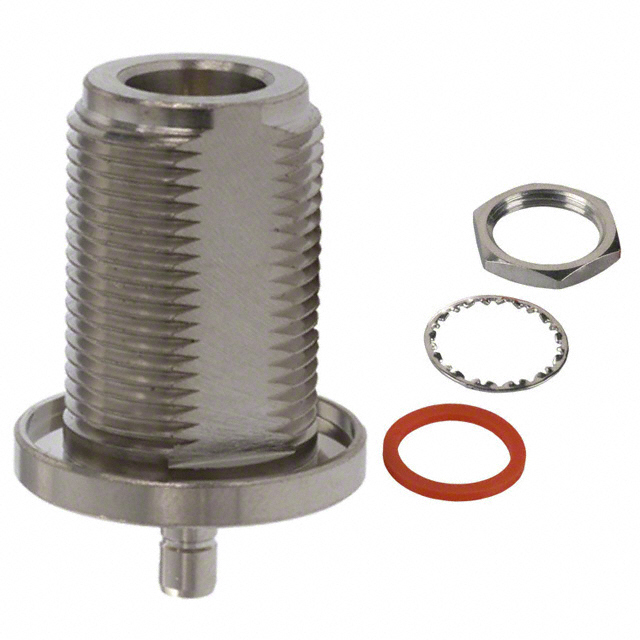 Amphenol RF 242183 electronic component
