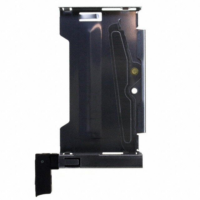 KYOCERA AVX 305610000005000+ electronic component