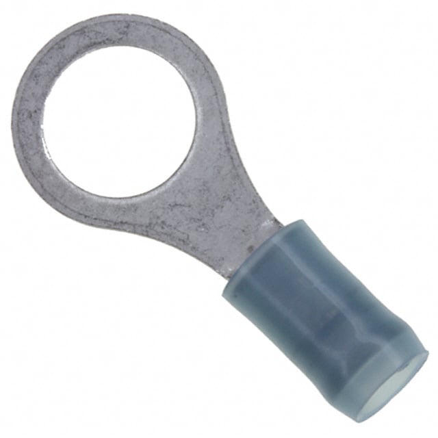 TE Connectivity AMP Connectors 320575 electronic component