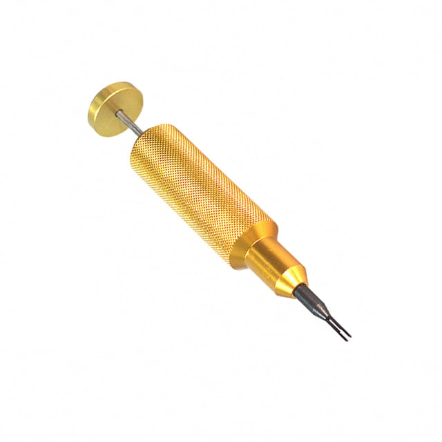 EDAC Inc. 516-280-300 electronic component