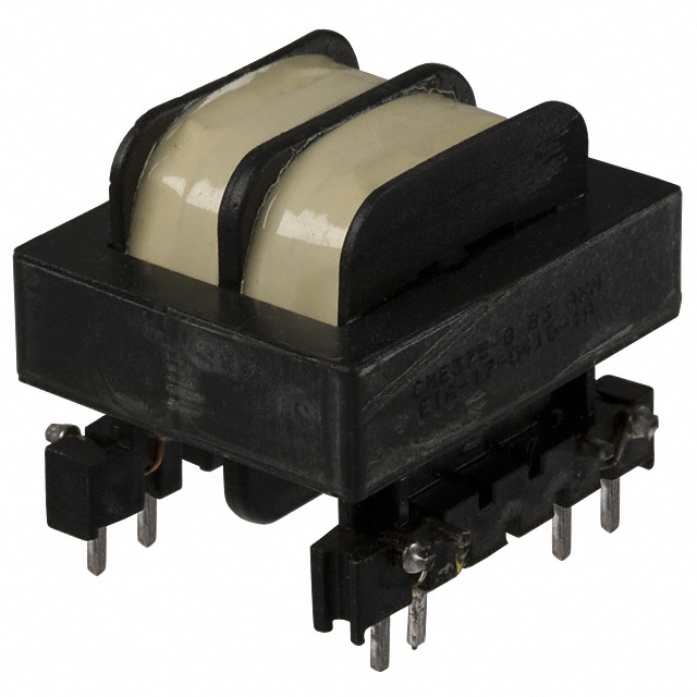 Triad Magnetics CME375-8 electronic component