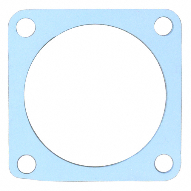 Amphenol Socapex JE19 electronic component