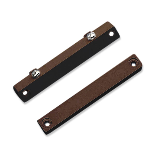 Magnasphere Corp MSS-89STB electronic component