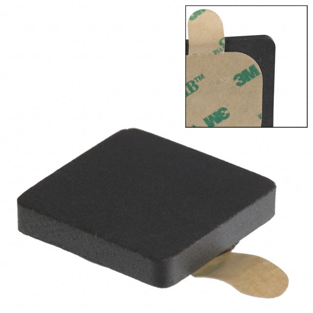 Laird-Signal Integrity Products MP0433-000 electronic component