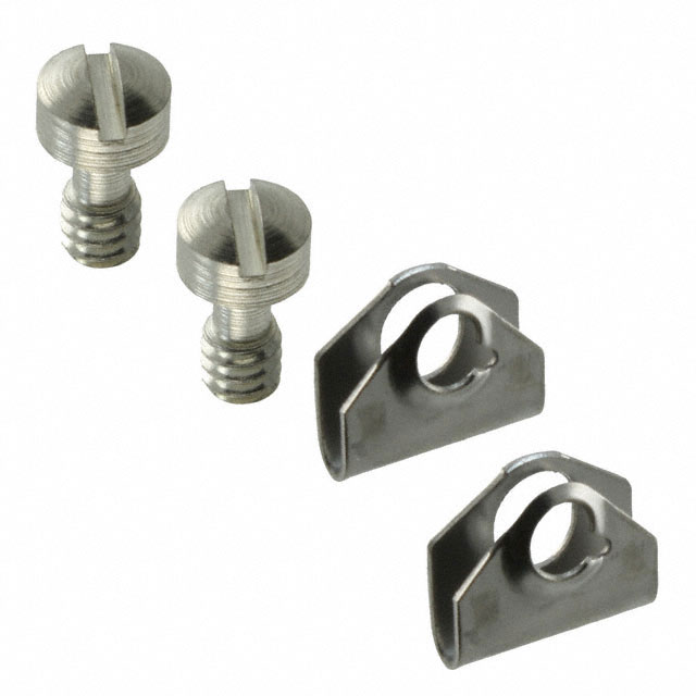 TE Connectivity AMP Connectors 1857211-3 electronic component
