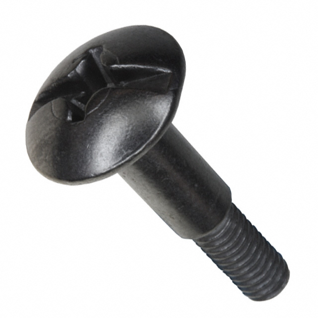 TE Connectivity AMP Connectors 208211-1 electronic component