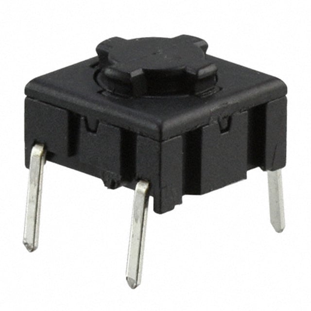 MEC Switches 5ETH935 electronic component