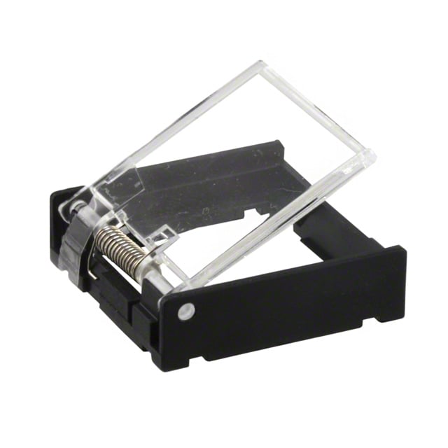 NKK Switches AT4142 electronic component