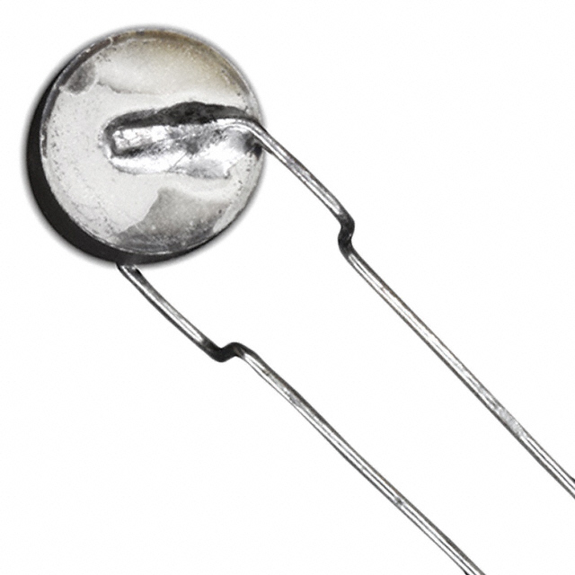 TDK B59774B0115A070 electronic component