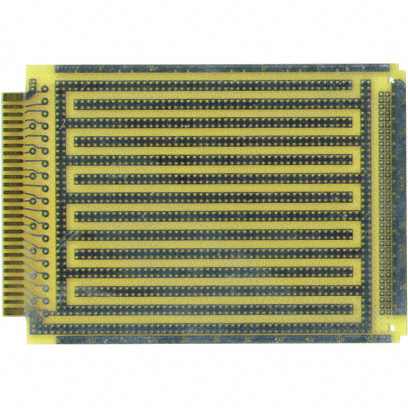 Vector Electronics 4610-2 electronic component