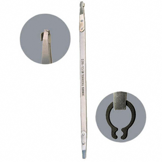 Jonard Tools CS-1022 electronic component