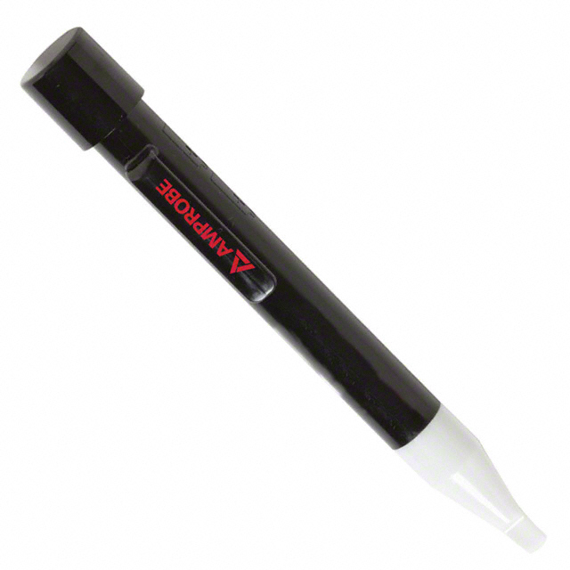Amprobe VP-440 electronic component