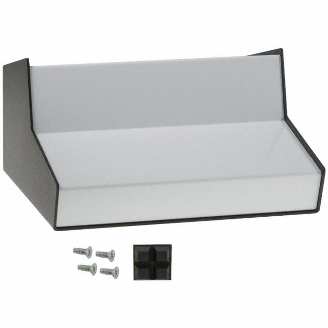 Bud Industries SC-13100 electronic component