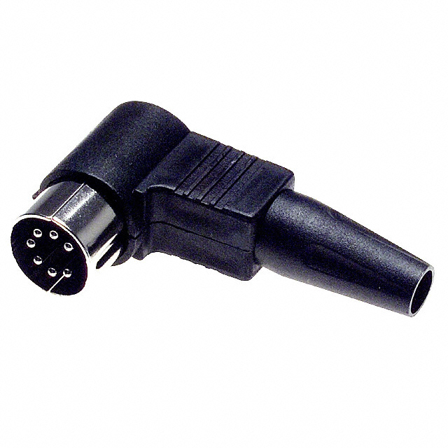 Same Sky (Formerly CUI Devices) SDR-70 electronic component