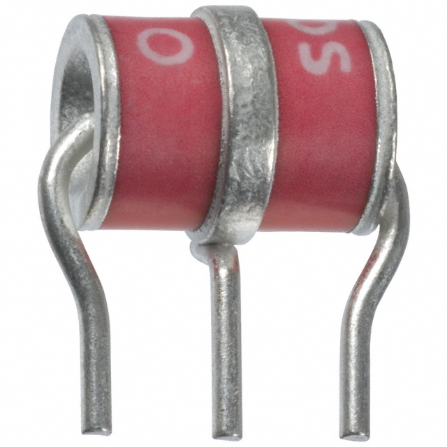 TDK B88069X8300B502 electronic component